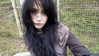 h1k21k0m0r1 Altpins Profile Picture