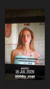 libby_reut Altpins Profile Picture