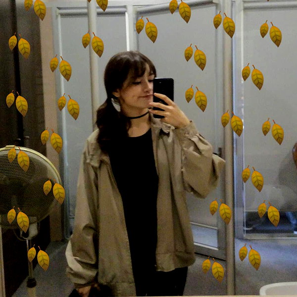 camila_kal instagram image archive image