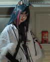 muze Altpins Profile Picture
