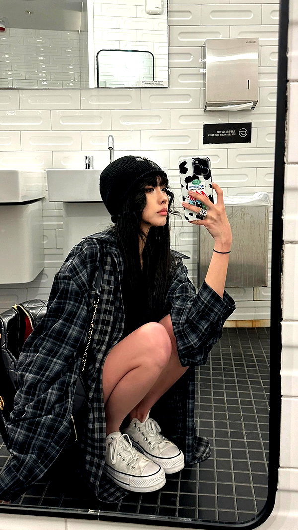 phuongthao.1109 instagram image archive image
