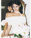 ll.lu1s Altpins Profile Picture