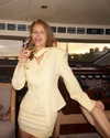 hellyeahma Altpins Profile Picture