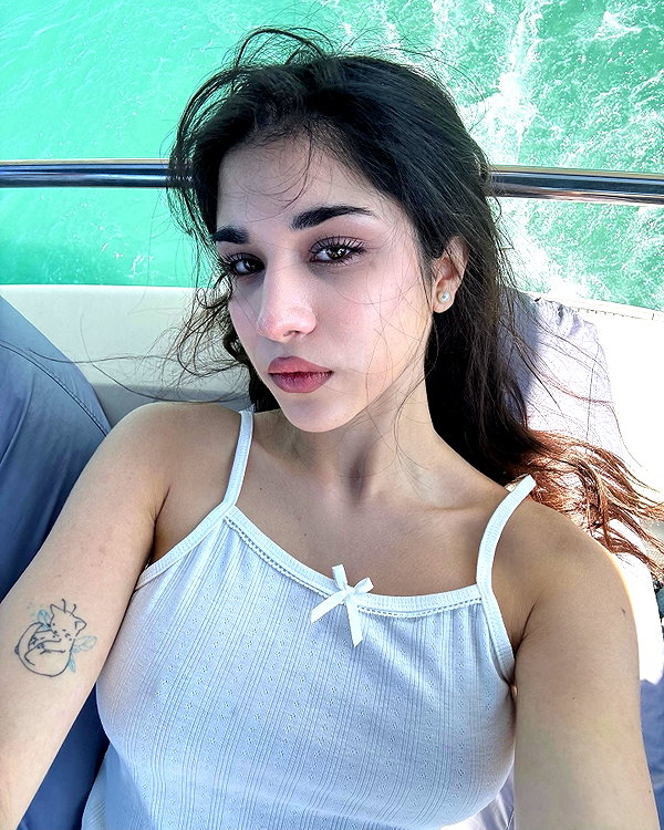 owlydiaa instagram image archive image