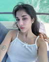owlydiaa Altpins Profile Picture