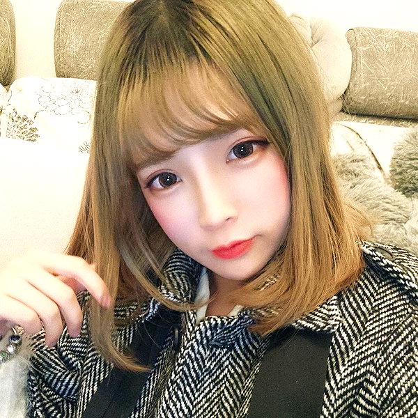 erokochiba instagram image archive image