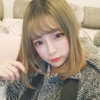 erokochiba Altpins Profile Picture
