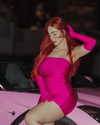 nicollefigueroaa Altpins Profile Picture