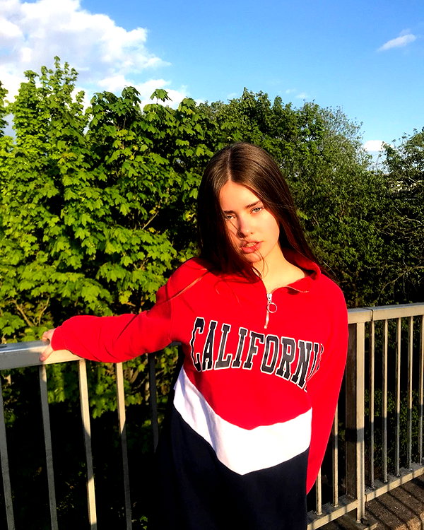 tatianakaer instagram image archive image