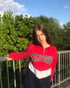 tatianakaer Altpins Profile Picture