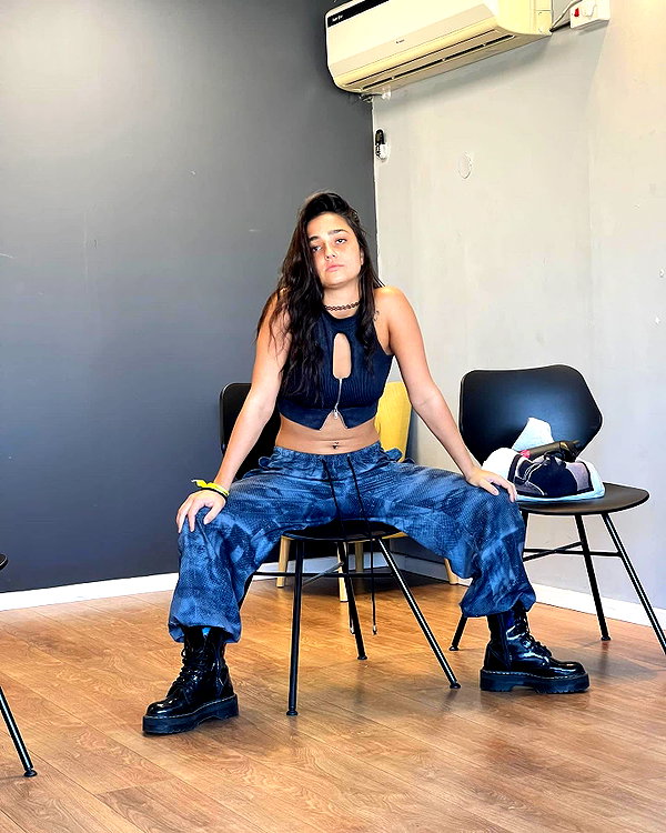 yuval_raz instagram image archive image