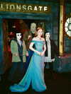 madelame Altpins Profile Picture