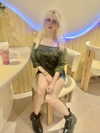 lulymakima Altpins Profile Picture