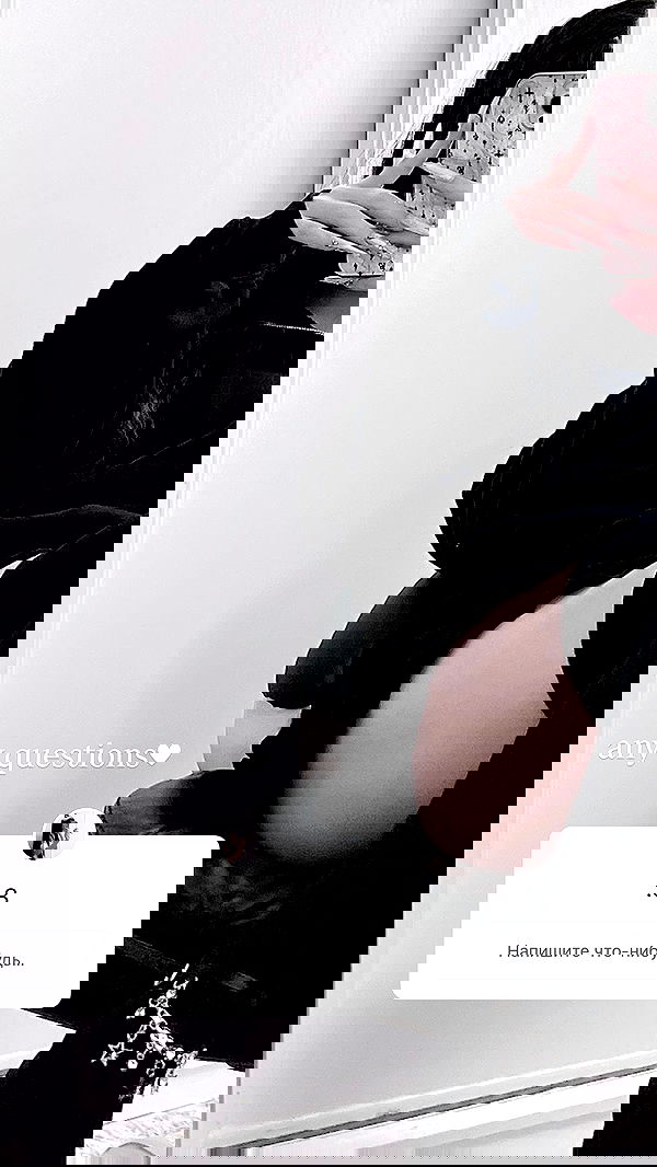 purrrik purrrik archive image