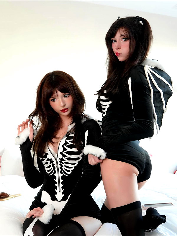 kennakins.cos instagram image archive image