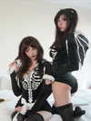 kennakins.cos Altpins Profile Picture