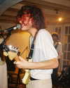 lowrtown Altpins Profile Picture