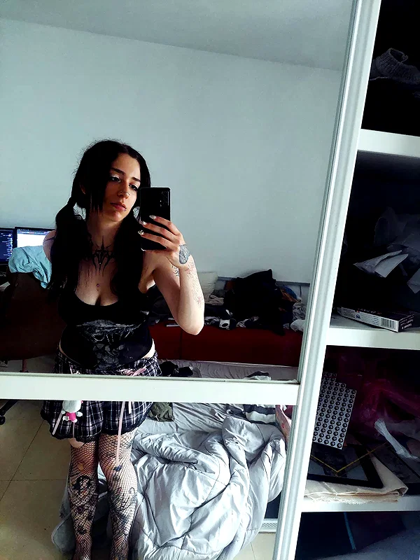 shayli_or instagram image archive image