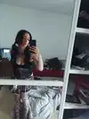 shayli_or Altpins Profile Picture