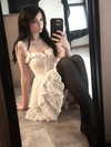 wutamievendoinghere69 Altpins Profile Picture