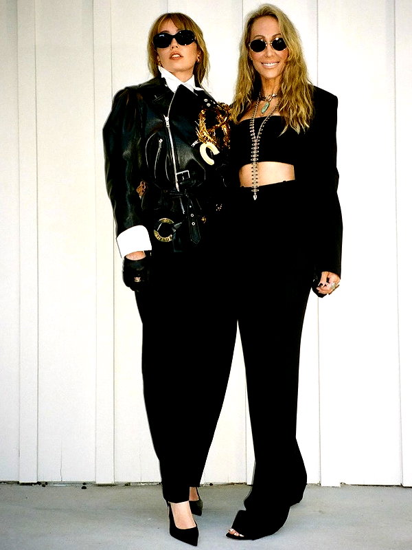 mileycyrus instagram image archive image