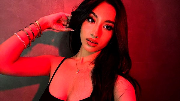 shanayarv instagram image archive image