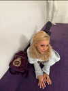 fair_mua Altpins Profile Picture