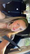 mishel_d_ Altpins Profile Picture