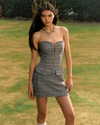 fair_mua Altpins Profile Picture