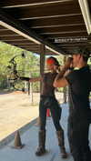 gabbyepstein Altpins Profile Picture