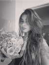gabimfmoura Altpins Profile Picture