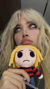 anya4everr Altpins Profile Picture