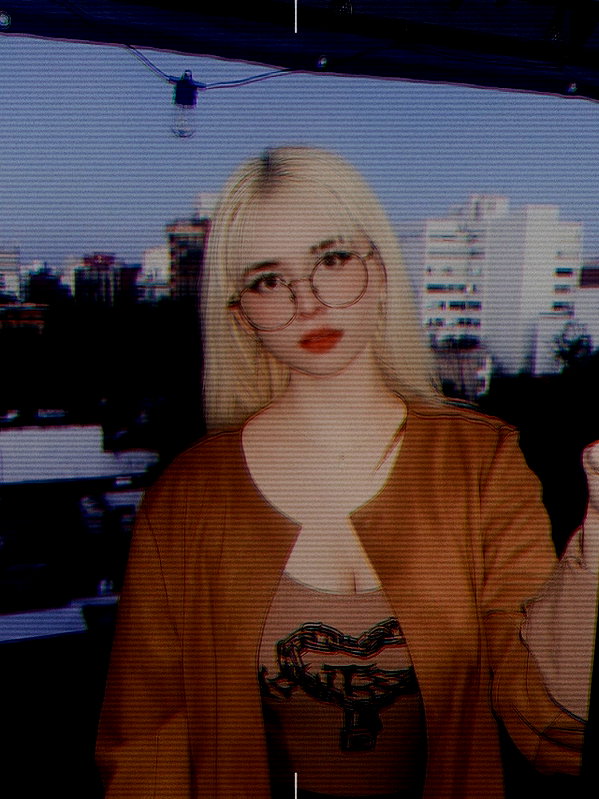 luly1980s instagram image archive image