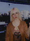 luly1980s Altpins Profile Picture