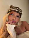 sophiecharlotth Altpins Profile Picture