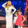 mariahcarey Altpins Profile Picture