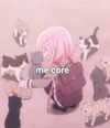 livindeadyaz Altpins Profile Picture