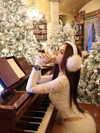 lyhythuedoxinh Altpins Profile Picture