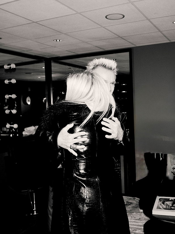 avrillavigne instagram image archive image