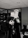 avrillavigne Altpins Profile Picture