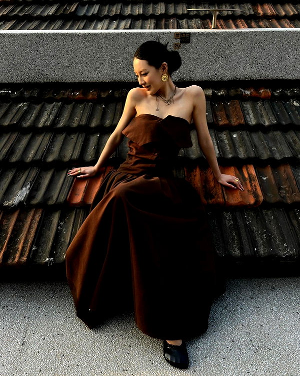 fair_mua instagram image archive image
