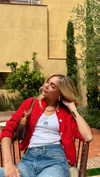 maya.keyy Altpins Profile Picture