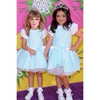 lucyhale Altpins Profile Picture