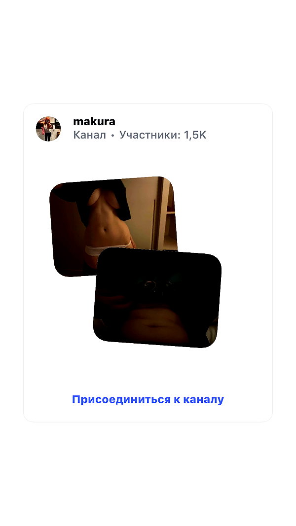 lana.monaaaa instagram image archive image