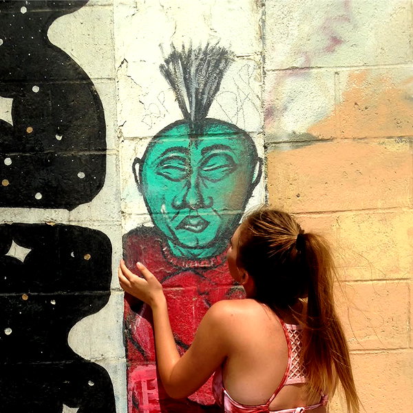 haileylayfield instagram image archive image