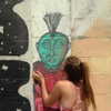 haileylayfield Altpins Profile Picture