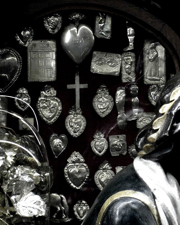 fleshporcelain instagram image archive image