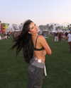 ellianawalmsley Altpins Profile Picture