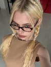 alisen.mari Altpins Profile Picture
