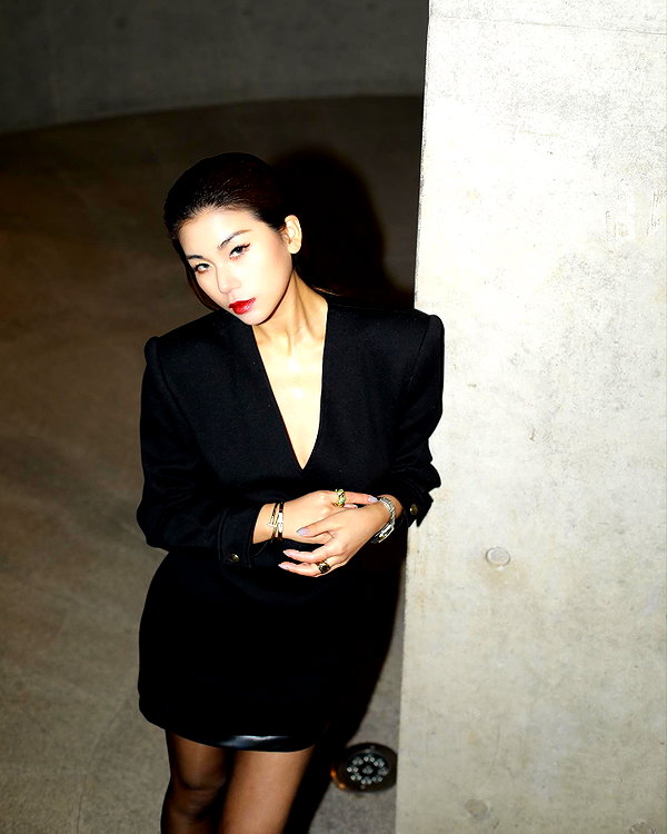 kelseydopegal instagram image archive image